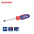 Chave de Fenda 6,5x200mm Ponta Magnética WorkPro - WorkPro Brasil