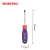 Chave de Fenda 6,5x200mm Ponta Magnética WorkPro - comprar online