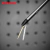 Chave Phillips PH2x38mm - comprar online