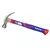 Martelo Unha - 337g - comprar online