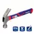 Martelo Unha - 450g - comprar online