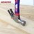 Martelo Unha - 560g - comprar online