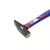 Martelo Pena 300g - WorkPro Brasil