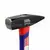 Martelo Pena 500g - loja online