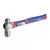 Martelo Bola 450g - WorkPro Brasil
