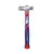 Martelo Bola 675g - comprar online