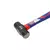Marreta 2kg - WorkPro Brasil