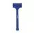 Martelo Anti-Retrocesso 675g - comprar online