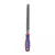 Lima Plana 200mm (8") - comprar online