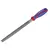 Lima Meia Cana 200mm (8") - WorkPro Brasil