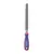 Lima Meia Cana 200mm (8") - comprar online