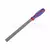 Lima de Madeira Retangular 200mm (8") - comprar online