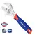Chave Inglesa Ajustável Extra Larga 2 em 1 200mm (8") - comprar online