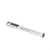 Chave Ajustável Multifuncional 7mm - 22mm WorkPro - comprar online