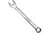 Chave Combinada 19mm - loja online