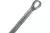 Chave Combinada 19mm - WorkPro Brasil