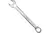 Chave Combinada 19mm - comprar online