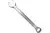 Chave Combinada 20mm - WorkPro Brasil