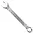 Chave Combinada 21mm - WorkPro Brasil