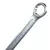 Chave Combinada 21mm - comprar online
