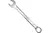 Chave Combinada 22mm - WorkPro Brasil