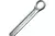 Chave Combinada 22mm - comprar online