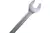 Chave Combinada 23mm - WorkPro Brasil