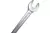 Chave Combinada 24mm - WorkPro Brasil