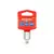 Adaptador de Soquete 3/8" encaixe 1/2" WorkPro - comprar online