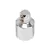 Adaptador de Soquete 3/8" encaixe 1/2" WorkPro na internet