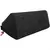 Bolsa de Ferramentas em Lona - 350mm 14" WorkPro - WorkPro Brasil