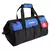 Bolsa de Ferramentas em Lona - 460mm 18" WorkPro na internet