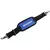 Bolsa de Ferramentas em Lona - 460mm 18" WorkPro - WorkPro Brasil