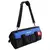 Imagem do Bolsa de Ferramentas em Lona - 460mm 18" WorkPro