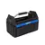 Bolsa de Ferramentas em Lona Dobrável - 400 16" WorkPro - WorkPro Brasil