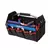 Bolsa de Ferramentas em Lona Dobrável - 400 16" WorkPro - loja online