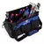 Bolsa de Ferramentas em Lona a prova d'água - 510 20" WorkPro - WorkPro Brasil