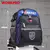 Imagem do Mochila de Ferramentas em Lona com base a prova d'água - 25L WorkPro