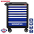 Carro de Ferramentas com 7 Gavetas - comprar online