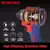 Parafusadeira de Impacto 1/4" 20V 220Nm + 02 Baterias 4.0Ah + Carregador WorkPro - WorkPro Brasil