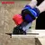 Serra Circular 165mm 20V Bateria (não inclusa) motor Brushless WorkPro na internet