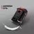 Bateria Ion Lithium 2,0AH 20V WorkPro - WorkPro Brasil