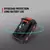 Bateria Ion Lithium 2,0AH 20V WorkPro - loja online