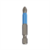 Kit Ponteira Philips 1/4" x PZ2 x 50mm Magnético - 10 Pçs WorkPro na internet