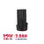 Bateria Ion Lithium 12V 2,0AH WorkPro