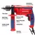 Furadeira Elétrica Impacto 1/2" 710W 220V WorkPro - comprar online
