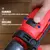 Furadeira Elétrica Impacto 1/2" 710W 220V WorkPro - loja online