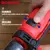 Furadeira Elétrica Impacto 1/2" 710W 220V WorkPro - comprar online