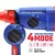 Martelete Rotativo Elétrico SDS-Plus 26mm 800W 3J 220V WorkPro na internet