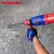 Martelete Rotativo Elétrico SDS-Plus 26mm 800W 3J 220V WorkPro